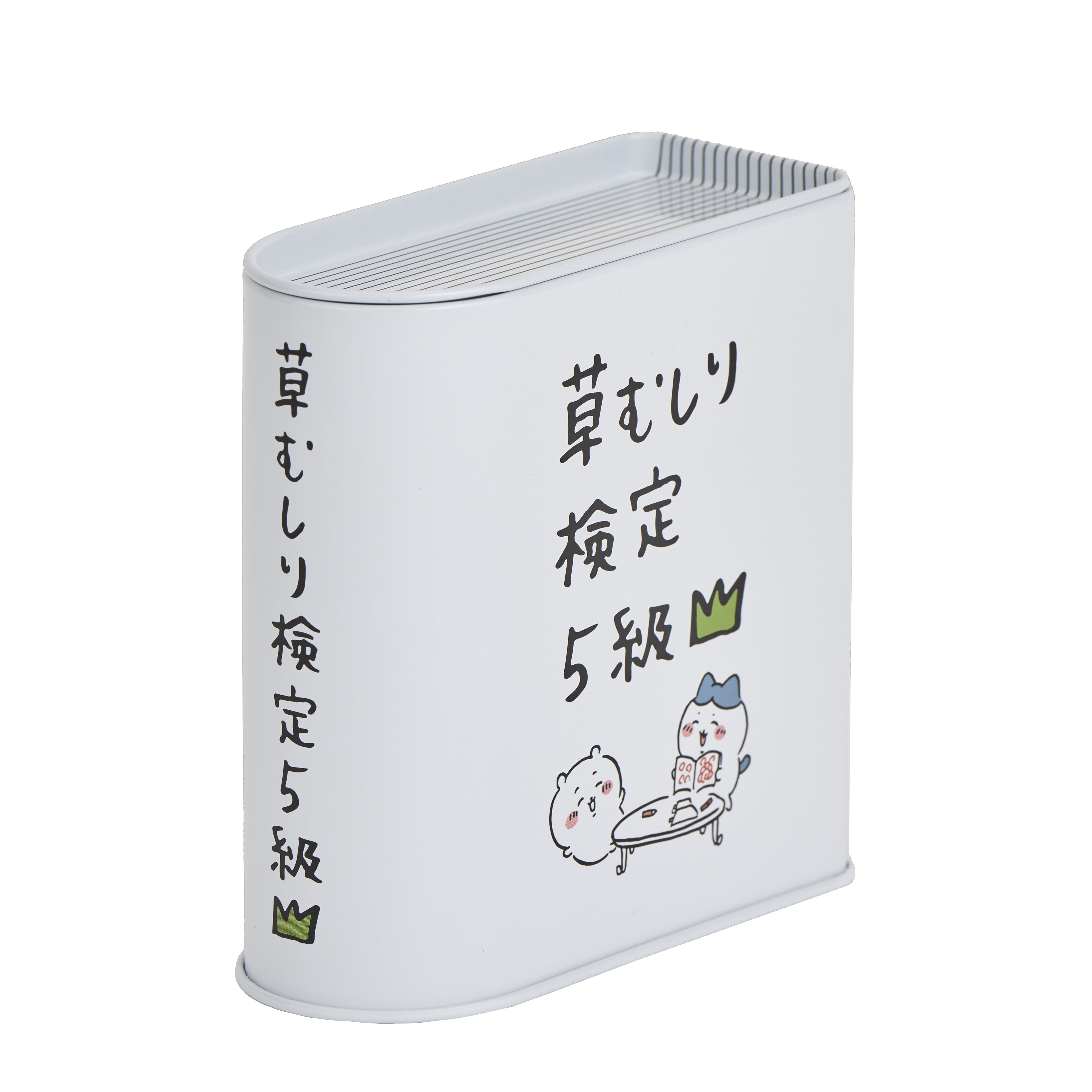 ちいかわパーク ニンニクマシマシアブラマシポテトチップス ちいかわパーク ニンニクマシマシアブラマシポテトチップス
